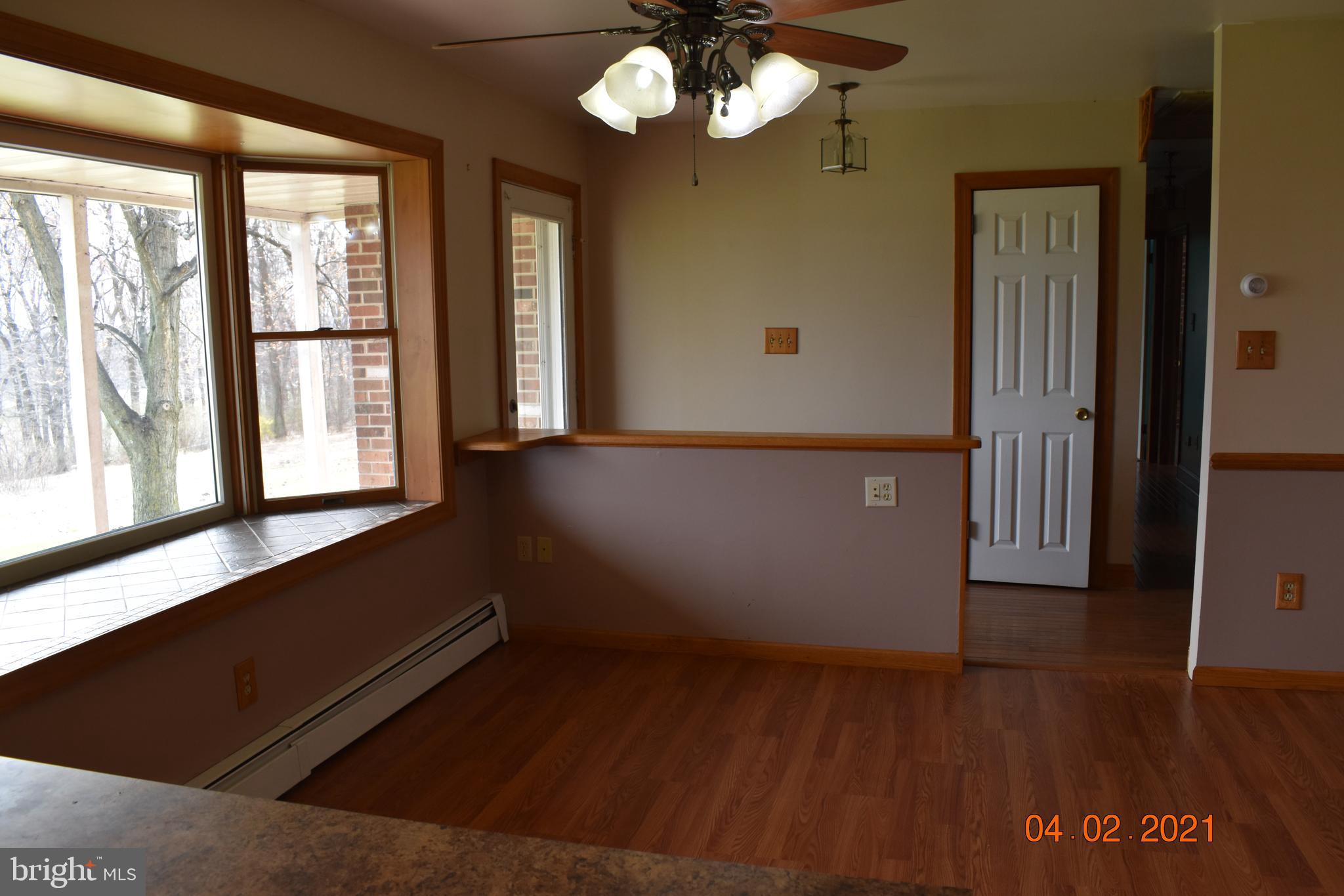 2075 Trolley Bridge Road Quakertown, PA 18951 - Photo 12 of 42 Gallery Image 12