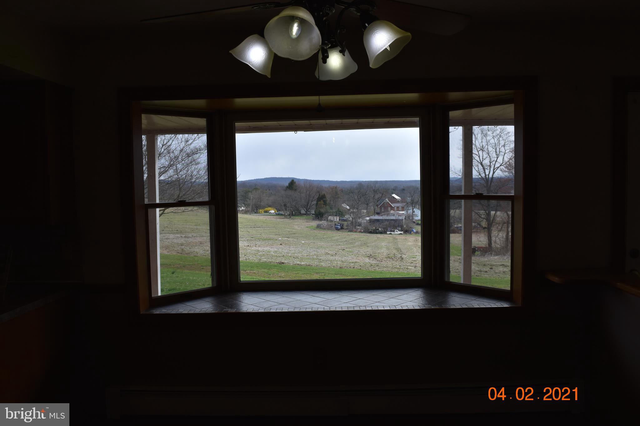 2075 Trolley Bridge Road Quakertown, PA 18951 - Photo 13 of 42 Gallery Image 13