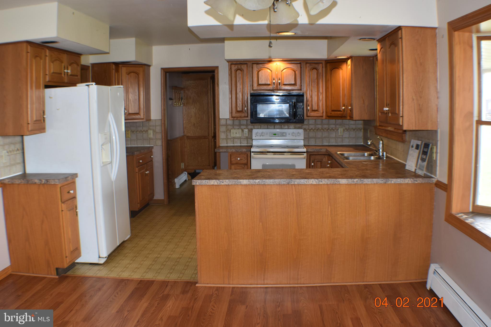 2075 Trolley Bridge Road Quakertown, PA 18951 - Photo 14 of 42 Gallery Image 14