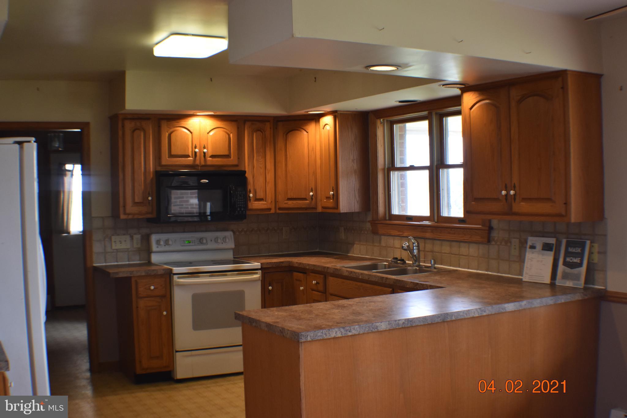 2075 Trolley Bridge Road Quakertown, PA 18951 - Photo 15 of 42 Gallery Image 15