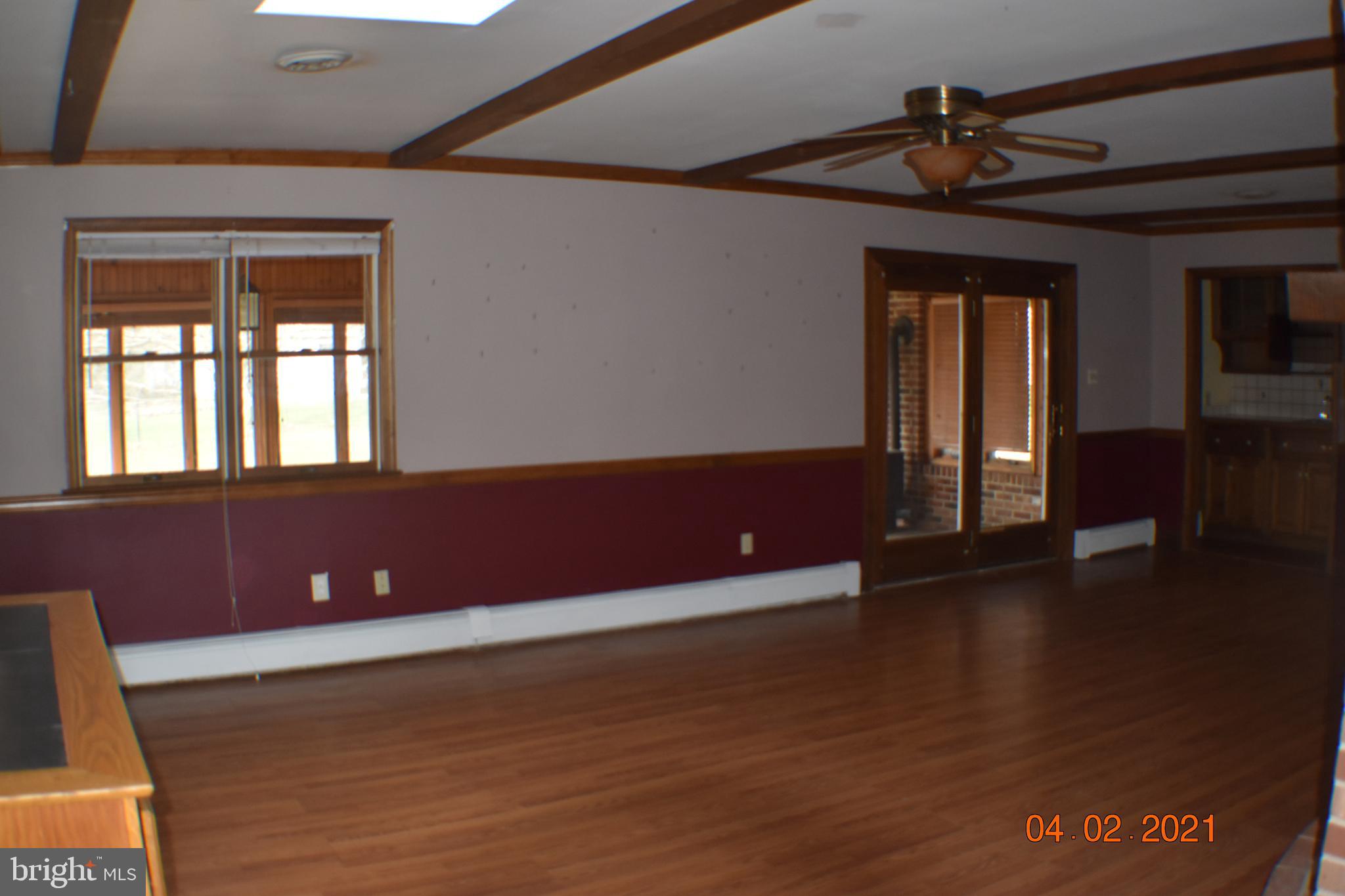 2075 Trolley Bridge Road Quakertown, PA 18951 - Photo 18 of 42 Gallery Image 18