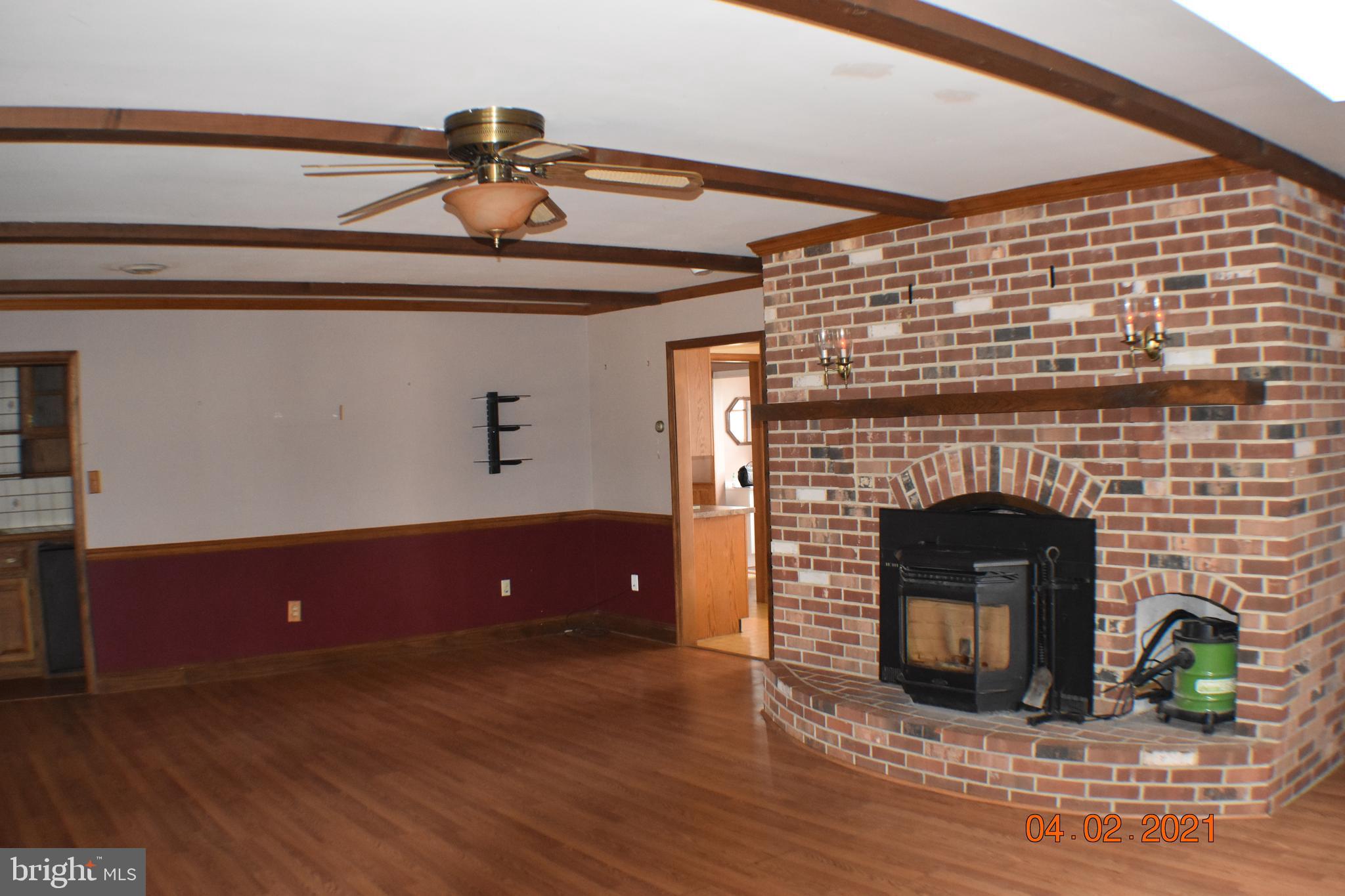 2075 Trolley Bridge Road Quakertown, PA 18951 - Photo 19 of 42 Gallery Image 19
