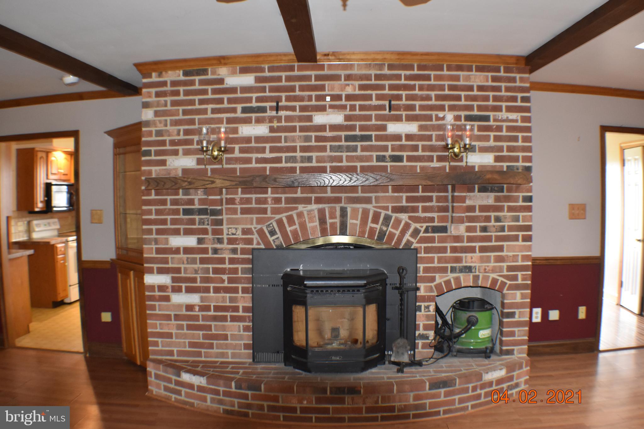 2075 Trolley Bridge Road Quakertown, PA 18951 - Photo 20 of 42 Gallery Image 20