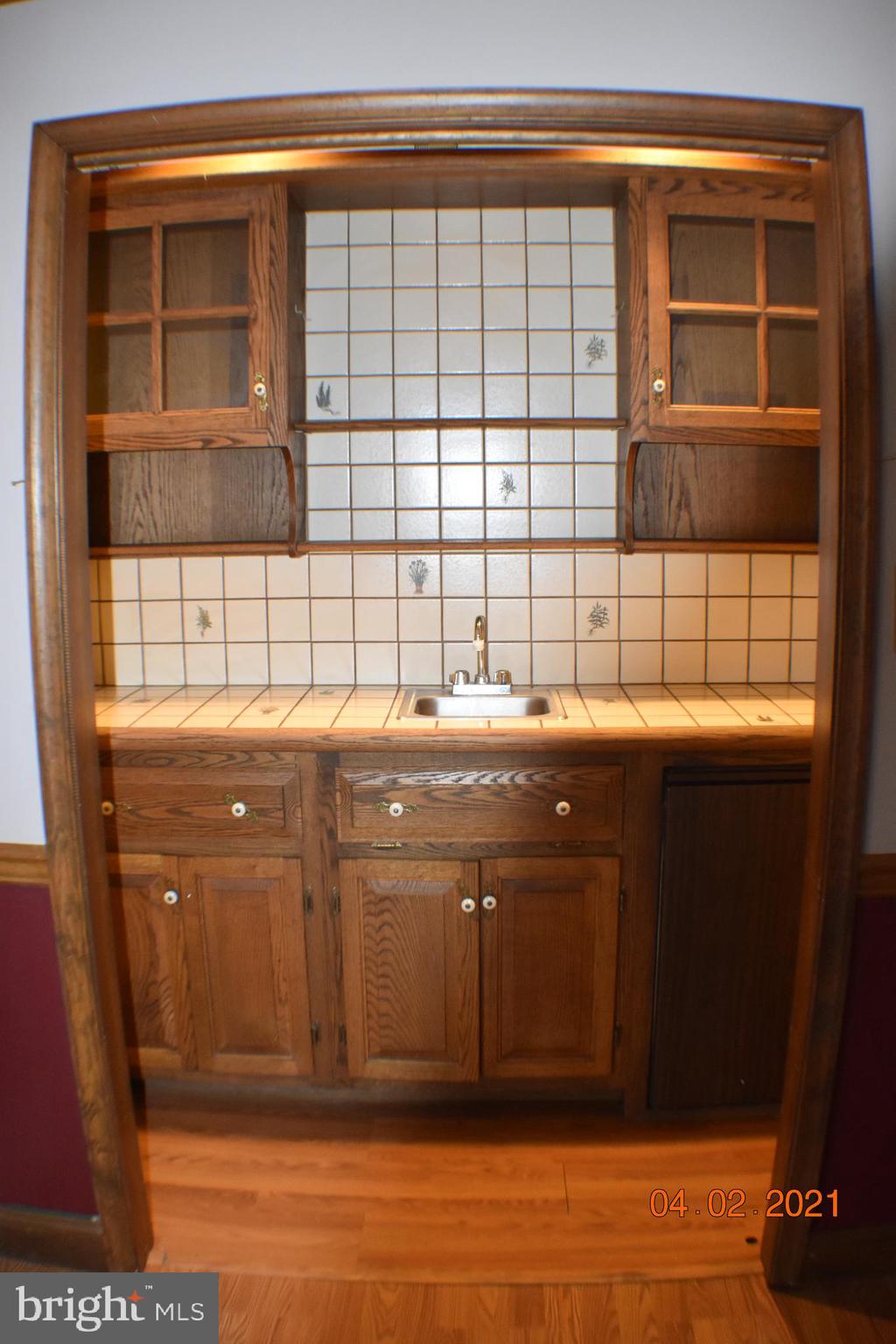 2075 Trolley Bridge Road Quakertown, PA 18951 - Photo 21 of 42 Gallery Image 21
