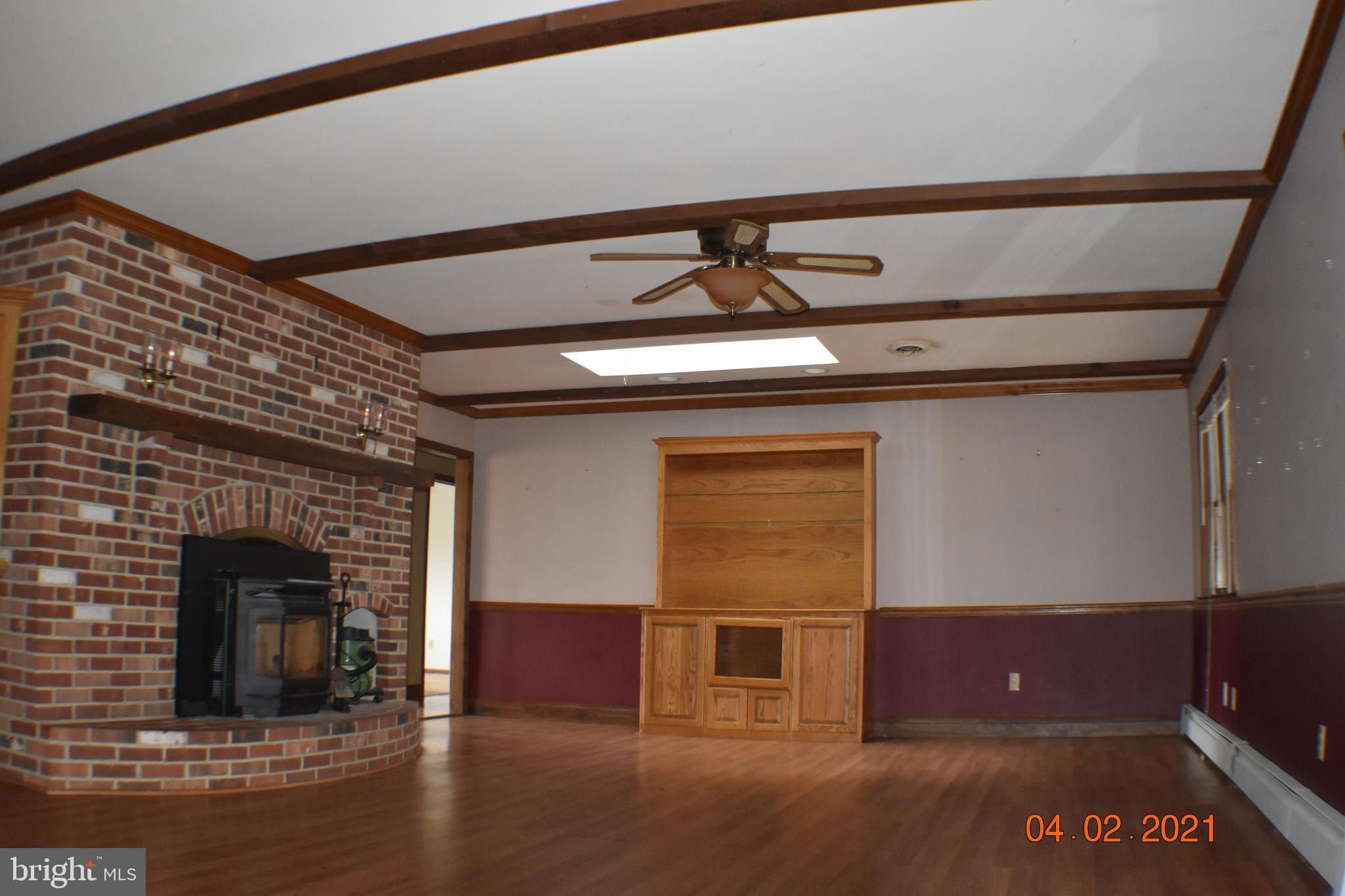 2075 Trolley Bridge Road Quakertown, PA 18951 - Photo 22 of 42 Gallery Image 22