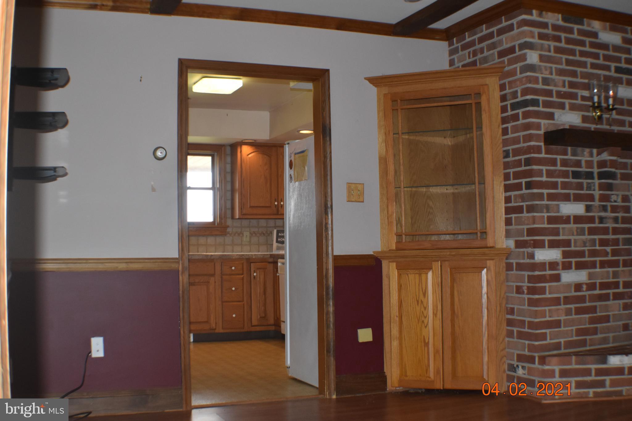 2075 Trolley Bridge Road Quakertown, PA 18951 - Photo 23 of 42 Gallery Image 23