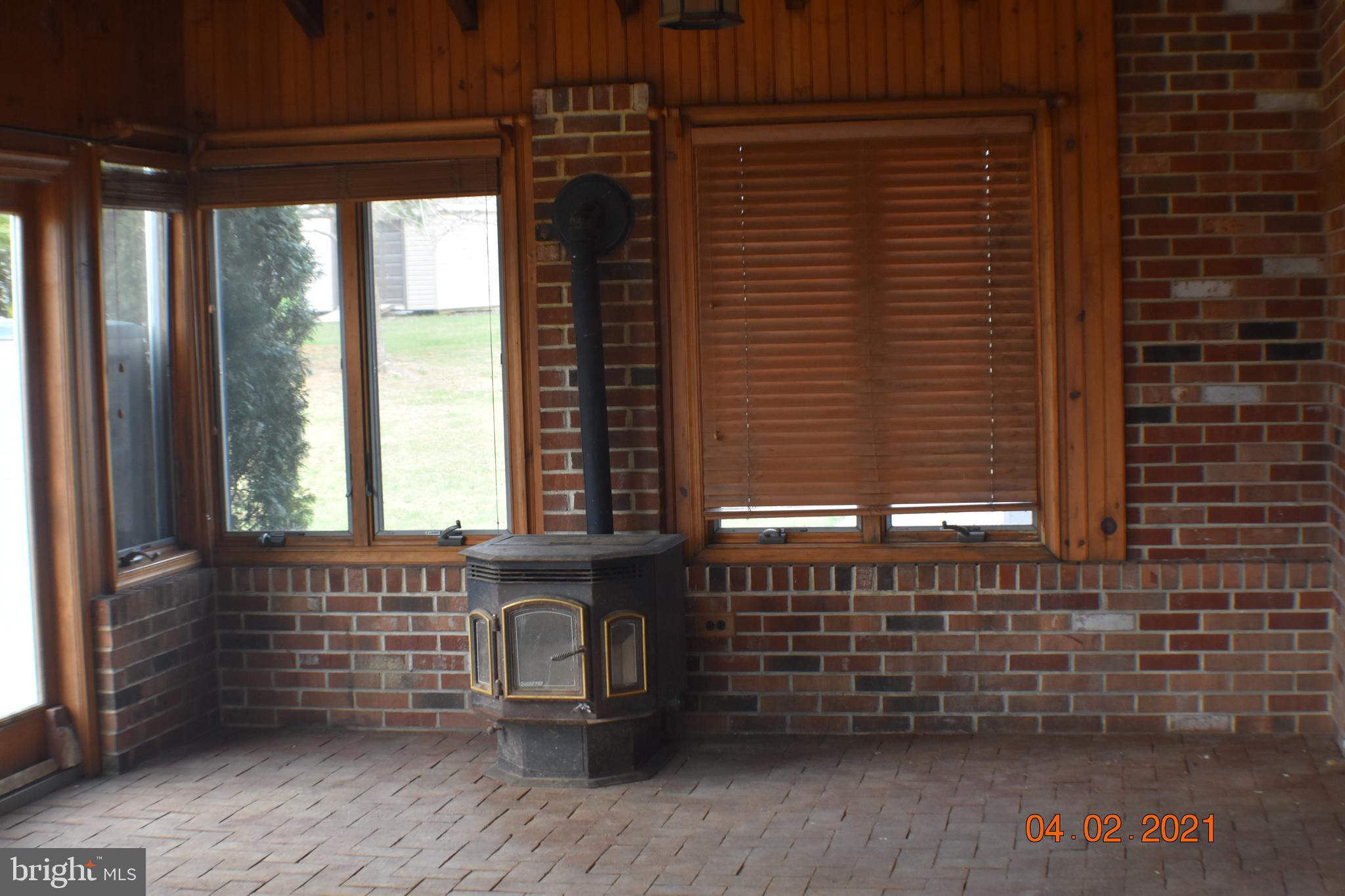 2075 Trolley Bridge Road Quakertown, PA 18951 - Photo 24 of 42 Gallery Image 24