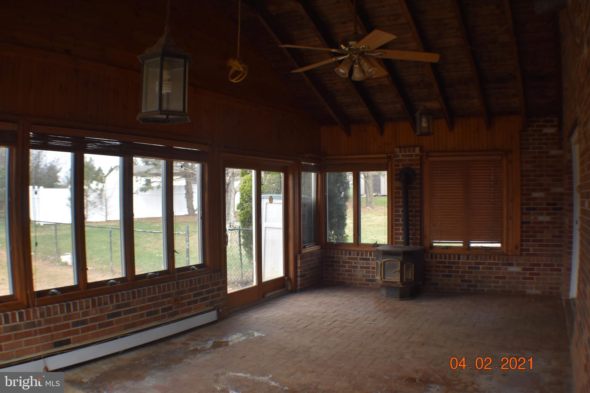 2075 Trolley Bridge Road Quakertown, PA 18951 - Photo 25 of 42 Gallery Image 25