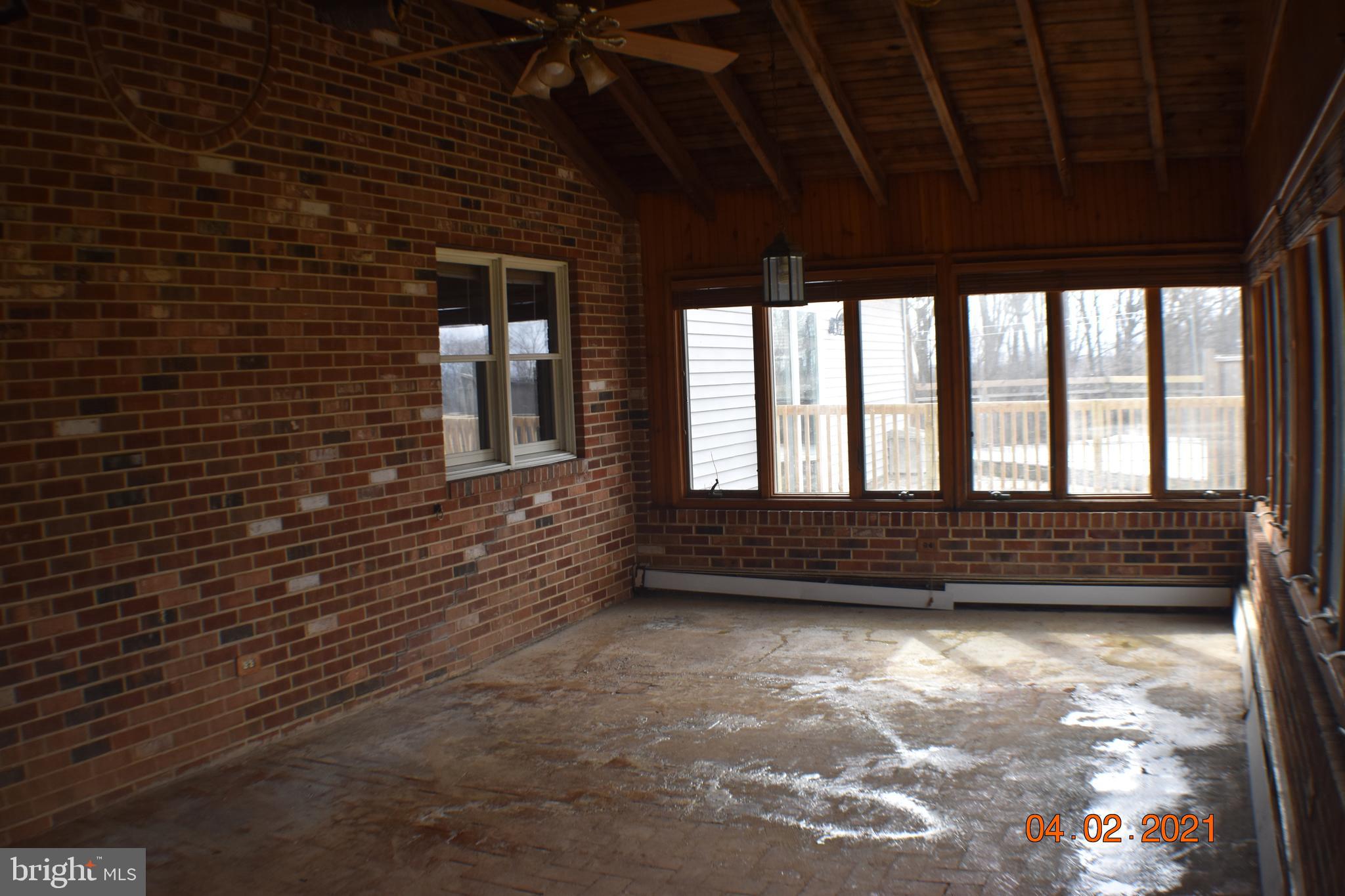 2075 Trolley Bridge Road Quakertown, PA 18951 - Photo 26 of 42 Gallery Image 26