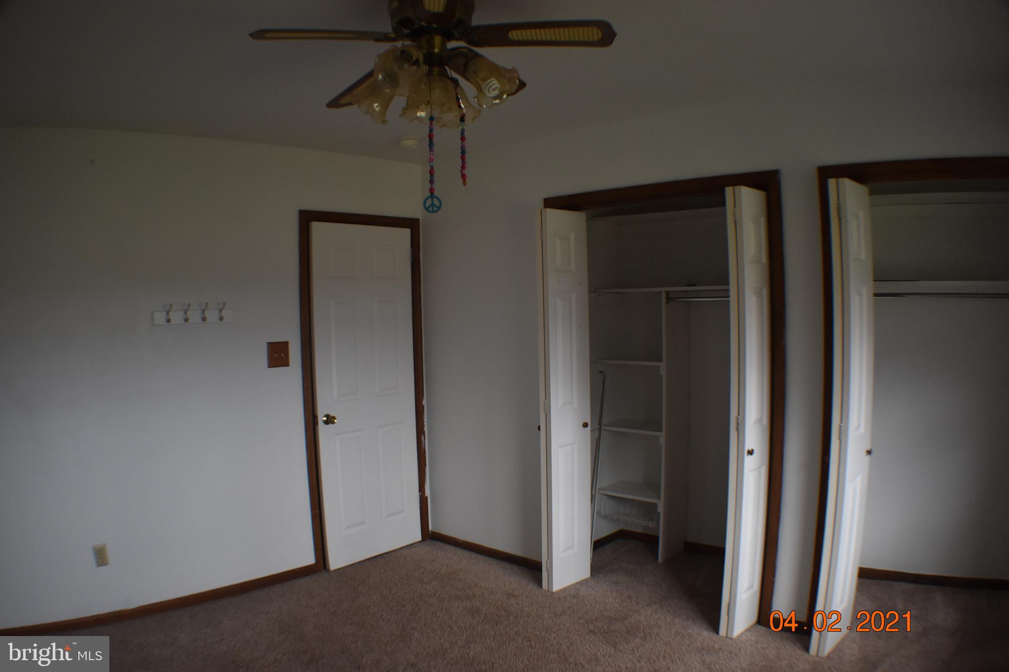 2075 Trolley Bridge Road Quakertown, PA 18951 - Photo 28 of 42 Gallery Image 28