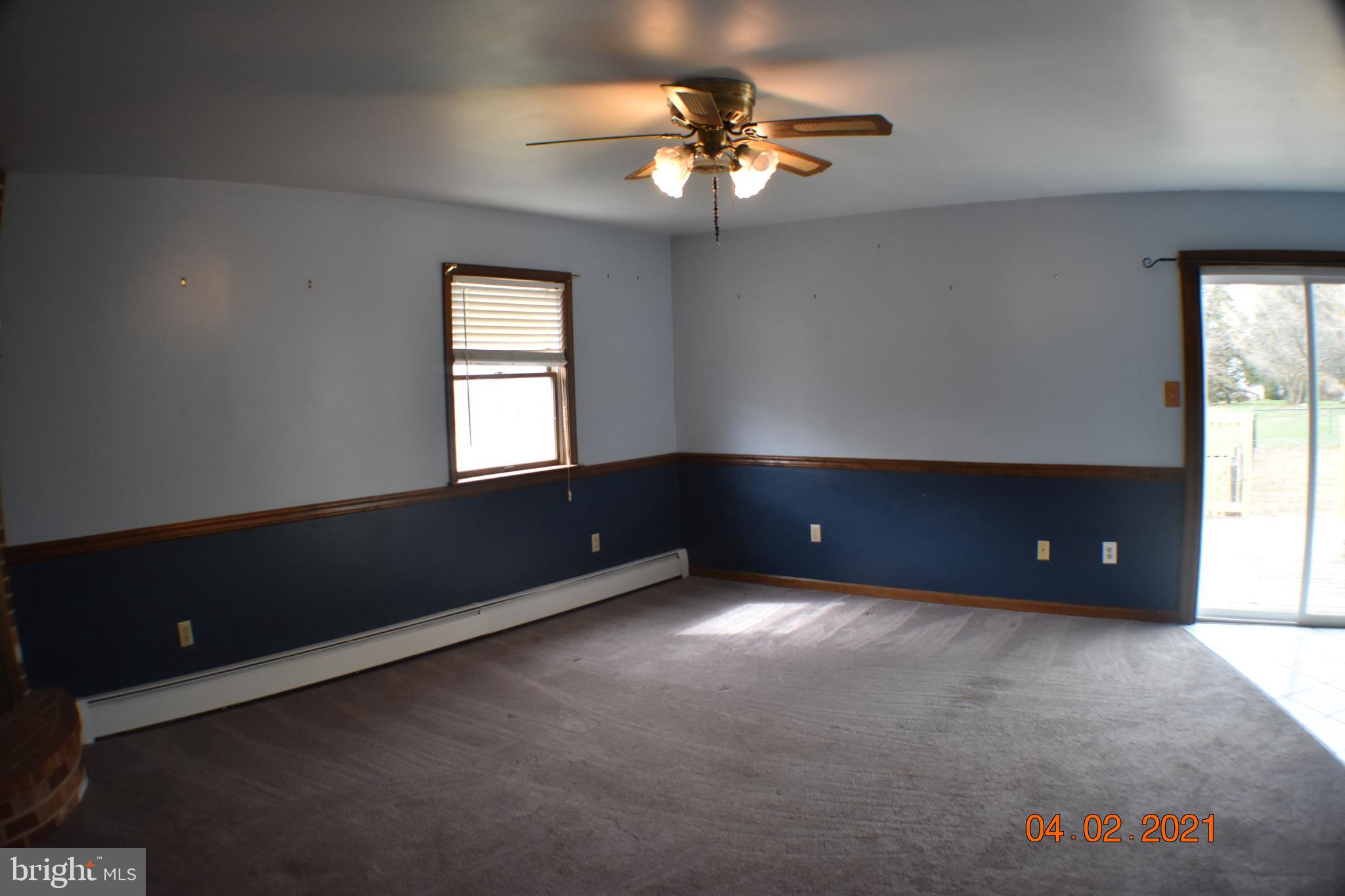 2075 Trolley Bridge Road Quakertown, PA 18951 - Photo 30 of 42 Gallery Image 30
