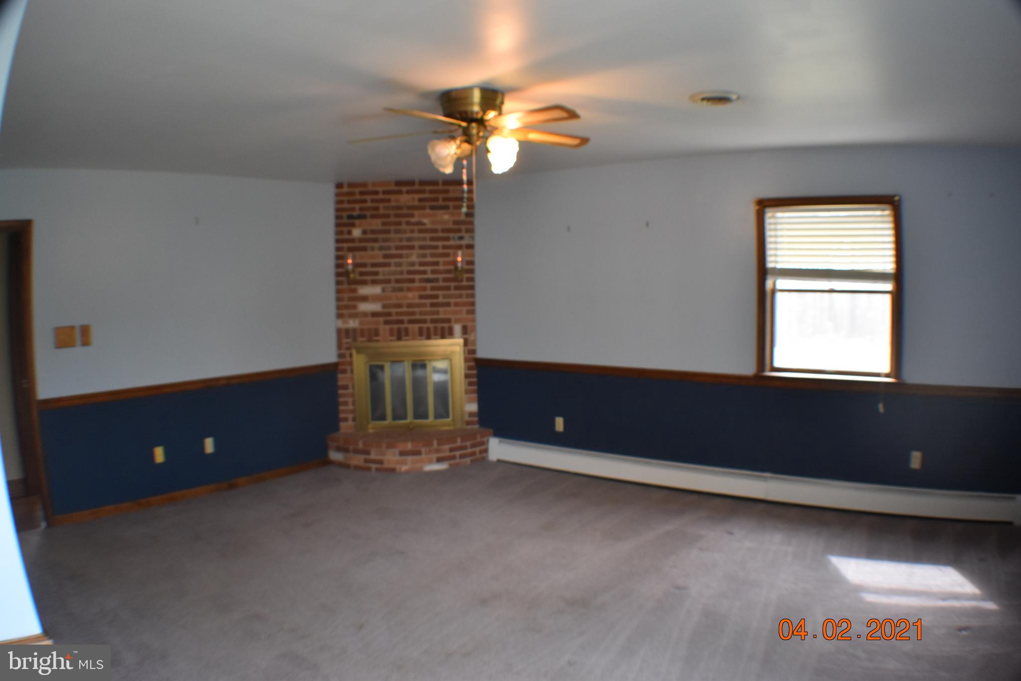 2075 Trolley Bridge Road Quakertown, PA 18951 - Photo 31 of 42 Gallery Image 31