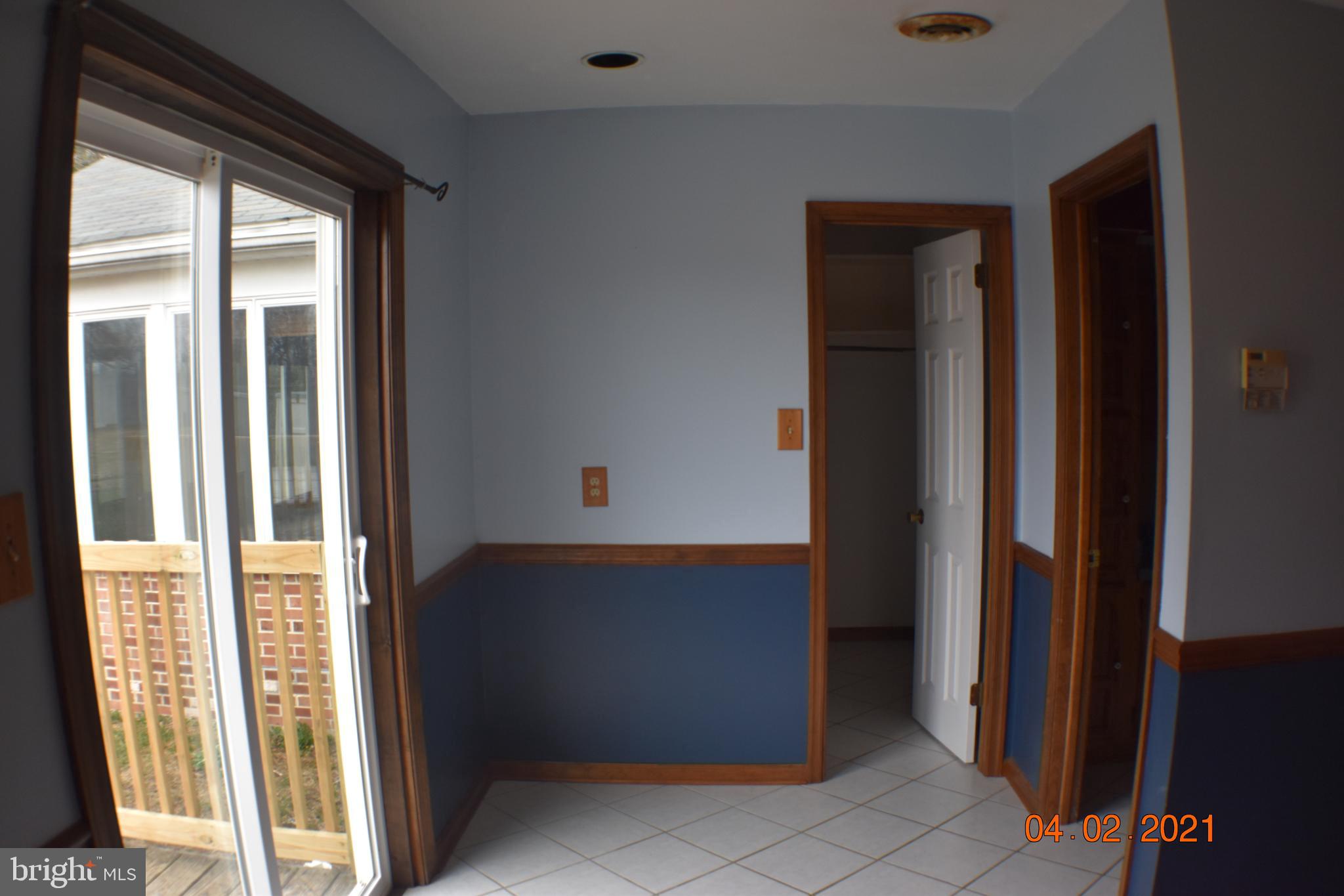 2075 Trolley Bridge Road Quakertown, PA 18951 - Photo 32 of 42 Gallery Image 32