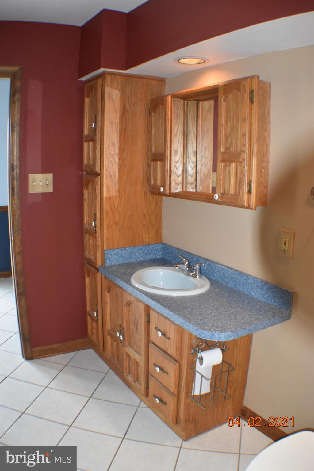 2075 Trolley Bridge Road Quakertown, PA 18951 - Photo 34 of 42 Gallery Image 34