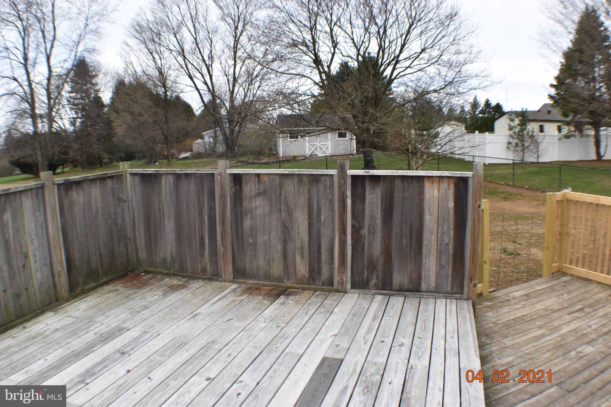 2075 Trolley Bridge Road Quakertown, PA 18951 - Photo 35 of 42 Gallery Image 35