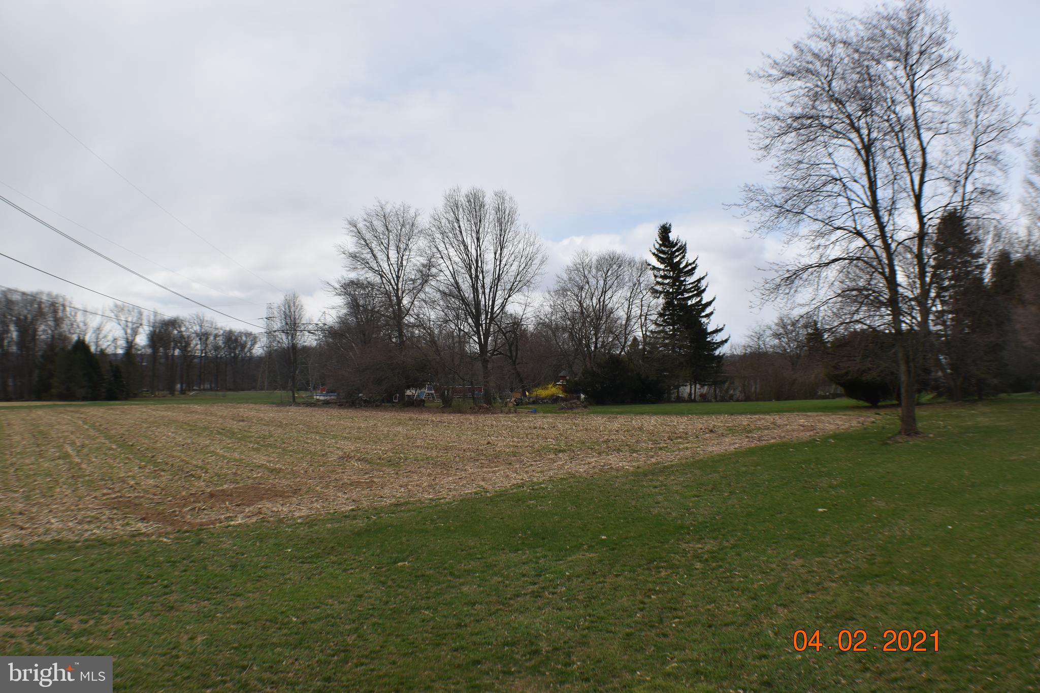 2075 Trolley Bridge Road Quakertown, PA 18951 - Photo 36 of 42 Gallery Image 36