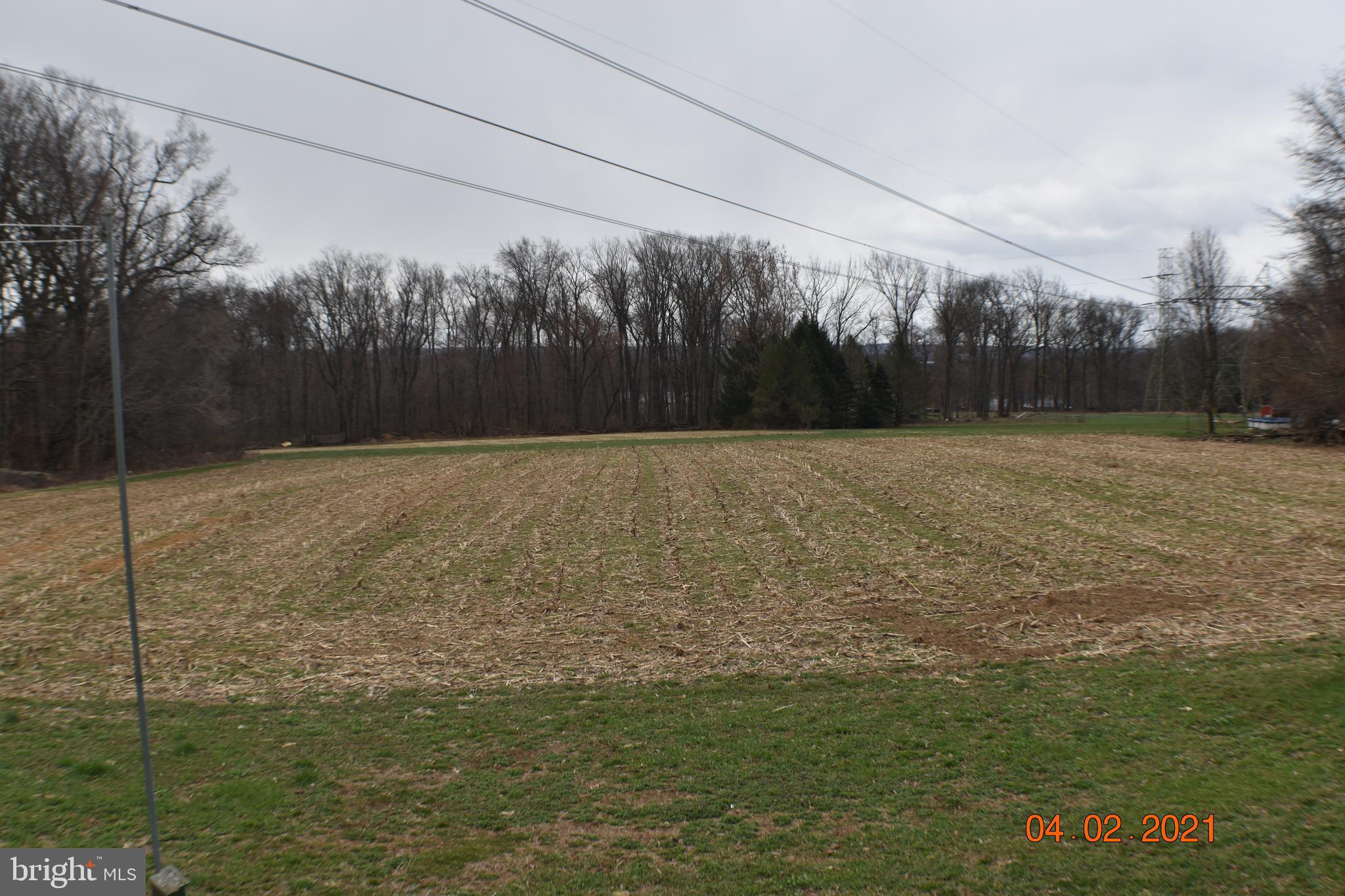2075 Trolley Bridge Road Quakertown, PA 18951 - Photo 37 of 42 Gallery Image 37
