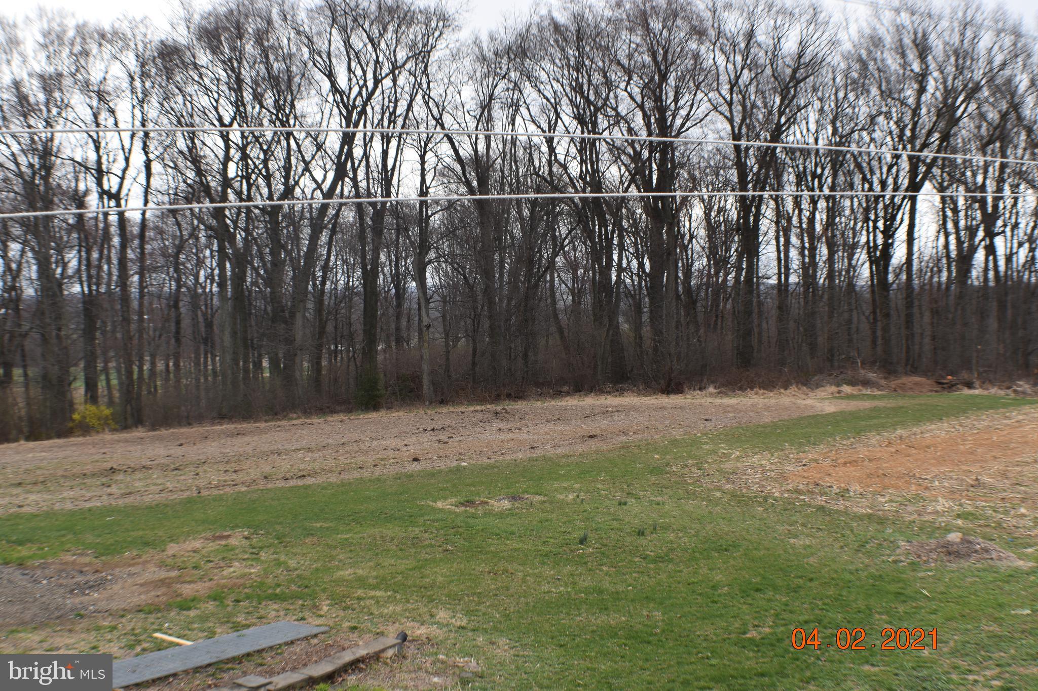 2075 Trolley Bridge Road Quakertown, PA 18951 - Photo 38 of 42 Gallery Image 38