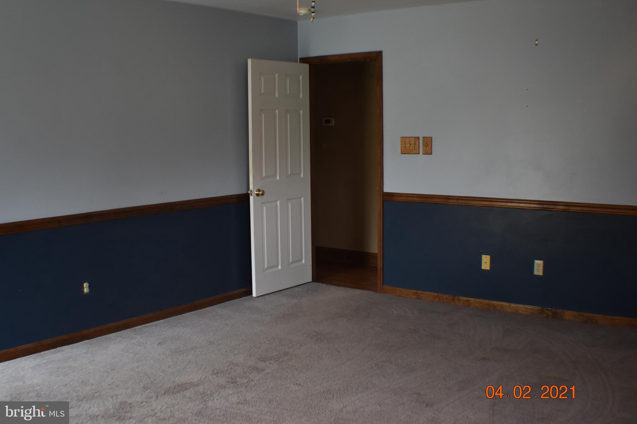 2075 Trolley Bridge Road Quakertown, PA 18951 - Photo 39 of 42 Gallery Image 39