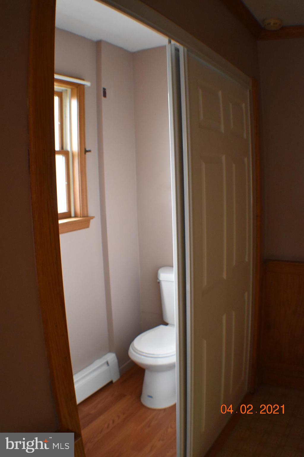 2075 Trolley Bridge Road Quakertown, PA 18951 - Photo 7 of 42 Gallery Image 7