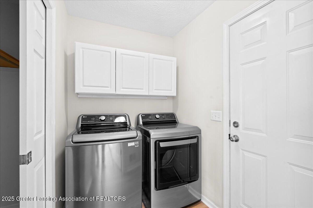 3783 Rudyard Way Lansing, MI 48906 - Photo 23 of 48 30-Media Jett - 36