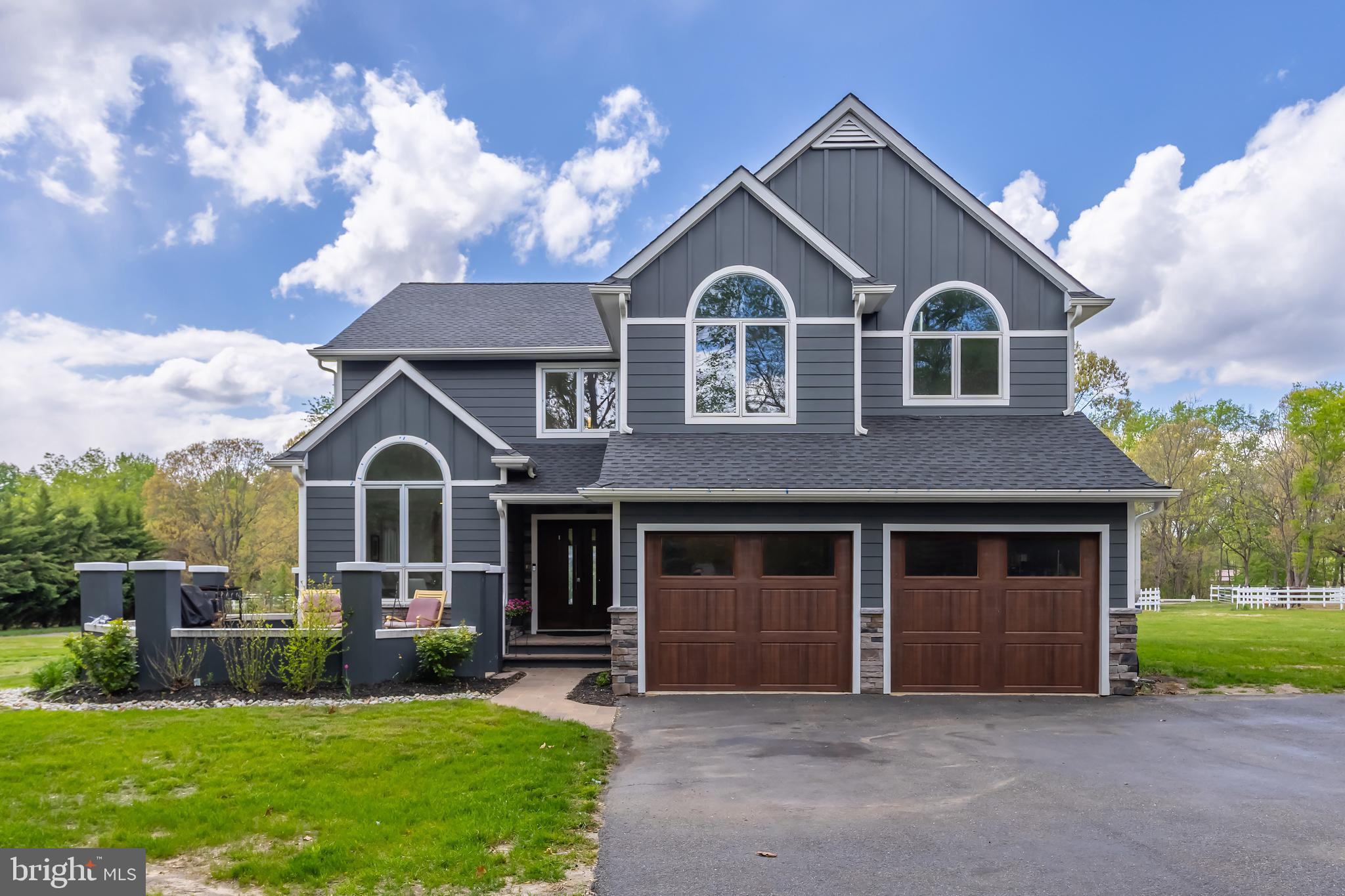 140 Colony Place Swedesboro, NJ 08085 - Photo 13 of 61