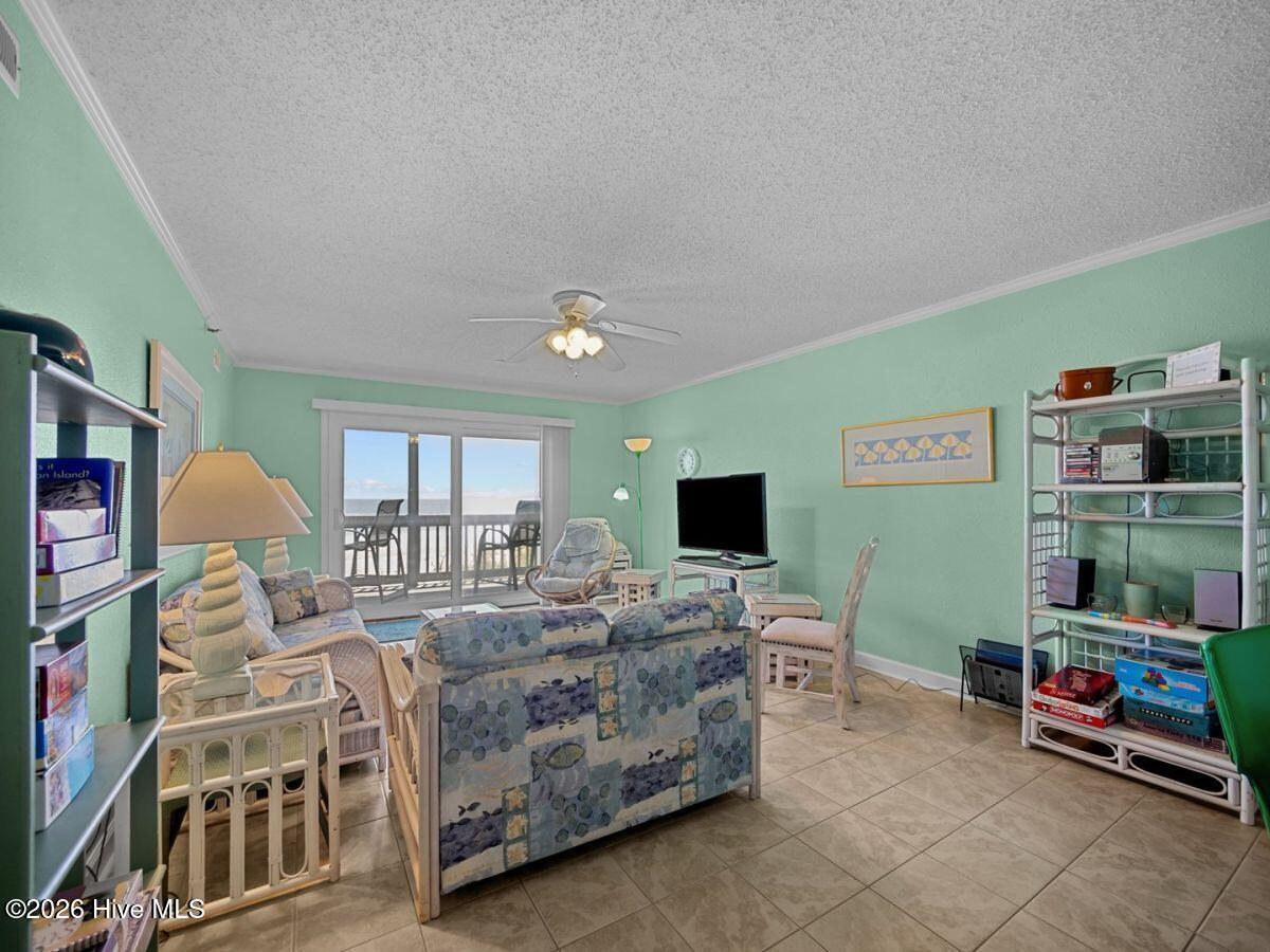 1896 New River Inlet Road, Unit 1110 North Topsail Beach, NC 28460 - Photo 8 of 35 18752