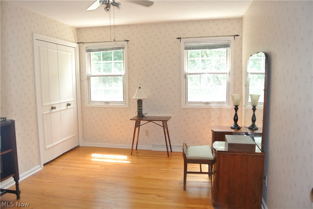 454 Hampshire Road Akron, OH 44313 - Photo 18 of 32 Gallery Image 18