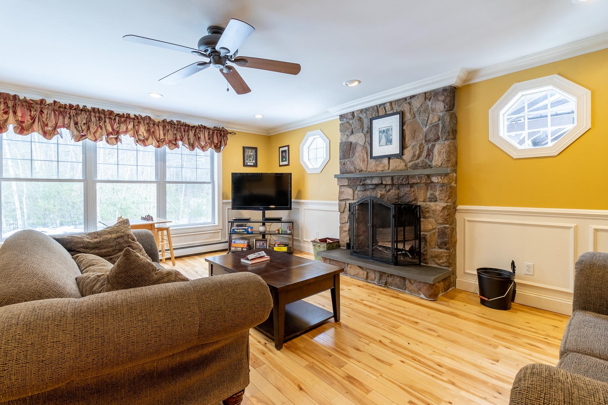 398 Sam Allen Road Sanford, ME 04073 - Photo 16 of 51 18 03-06-21 Sam Allen Road