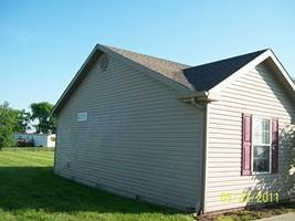4505 McCormick Road Mount Sterling, KY 40353 - Photo 2 of 9 Photo 2