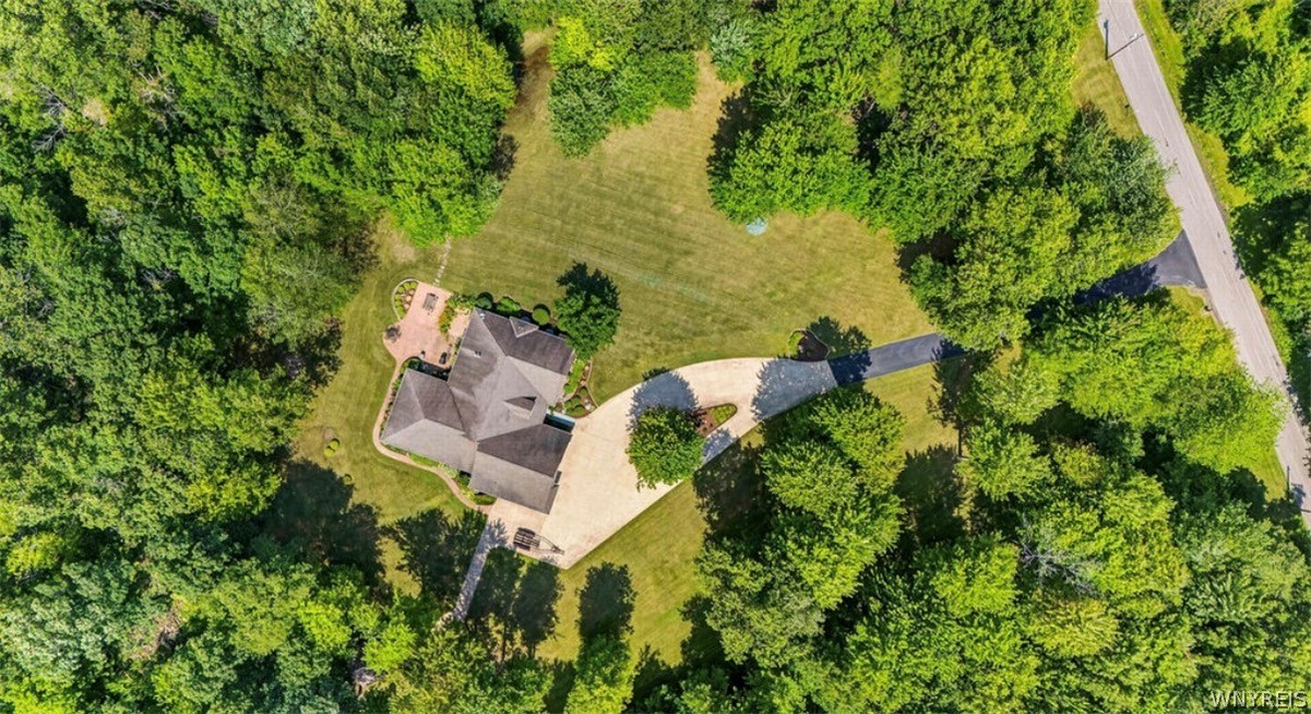 883 Lake Road Porter, NY 14174 - Photo 48 of 50 Gallery Image 48