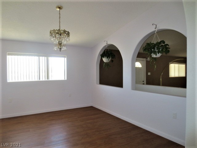 900 East Manse Road Pahrump, NV 89048 - Photo 8 of 30 Gallery Image 8