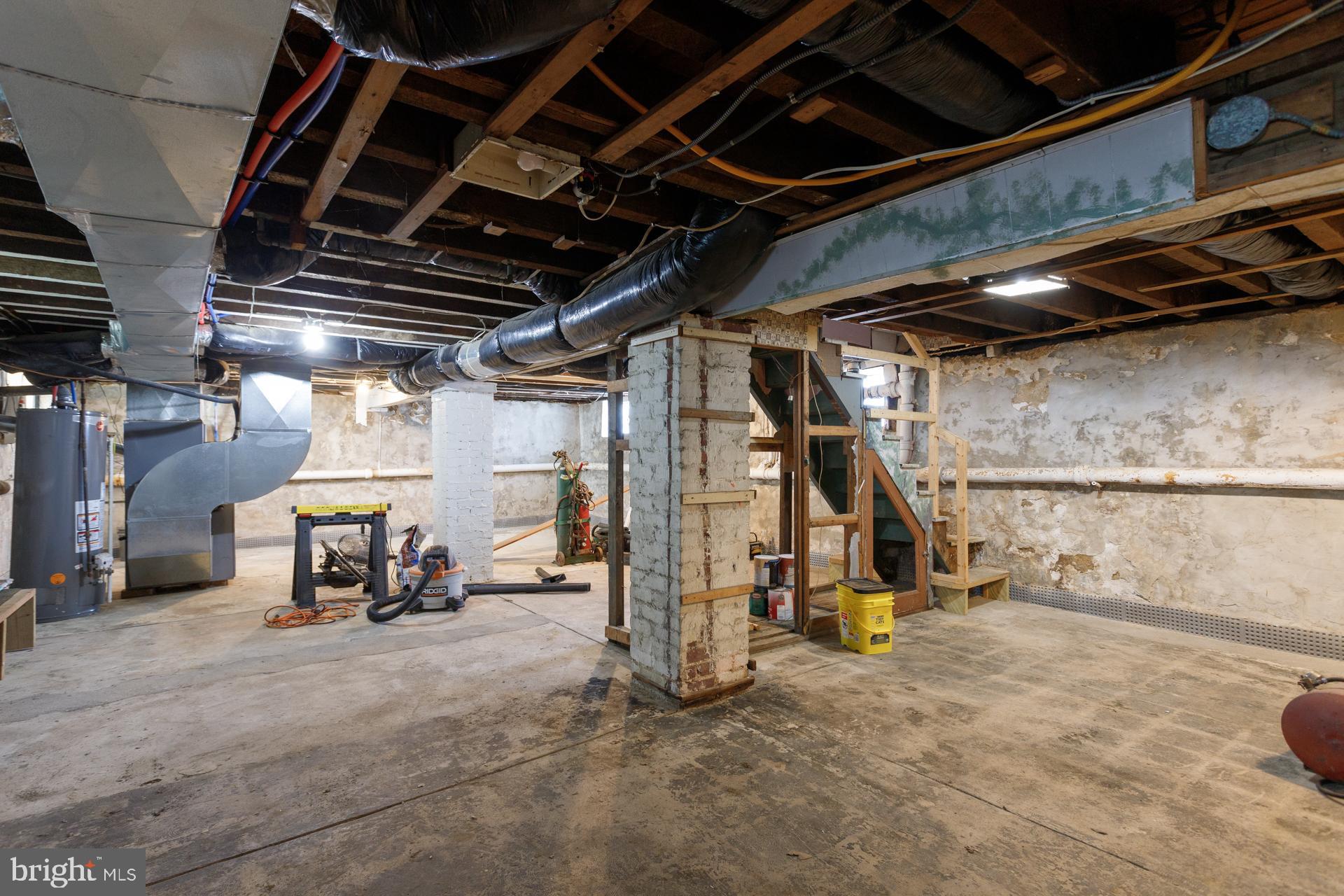1213 Friendship Street Philadelphia, PA 19111 - Photo 25 of 30