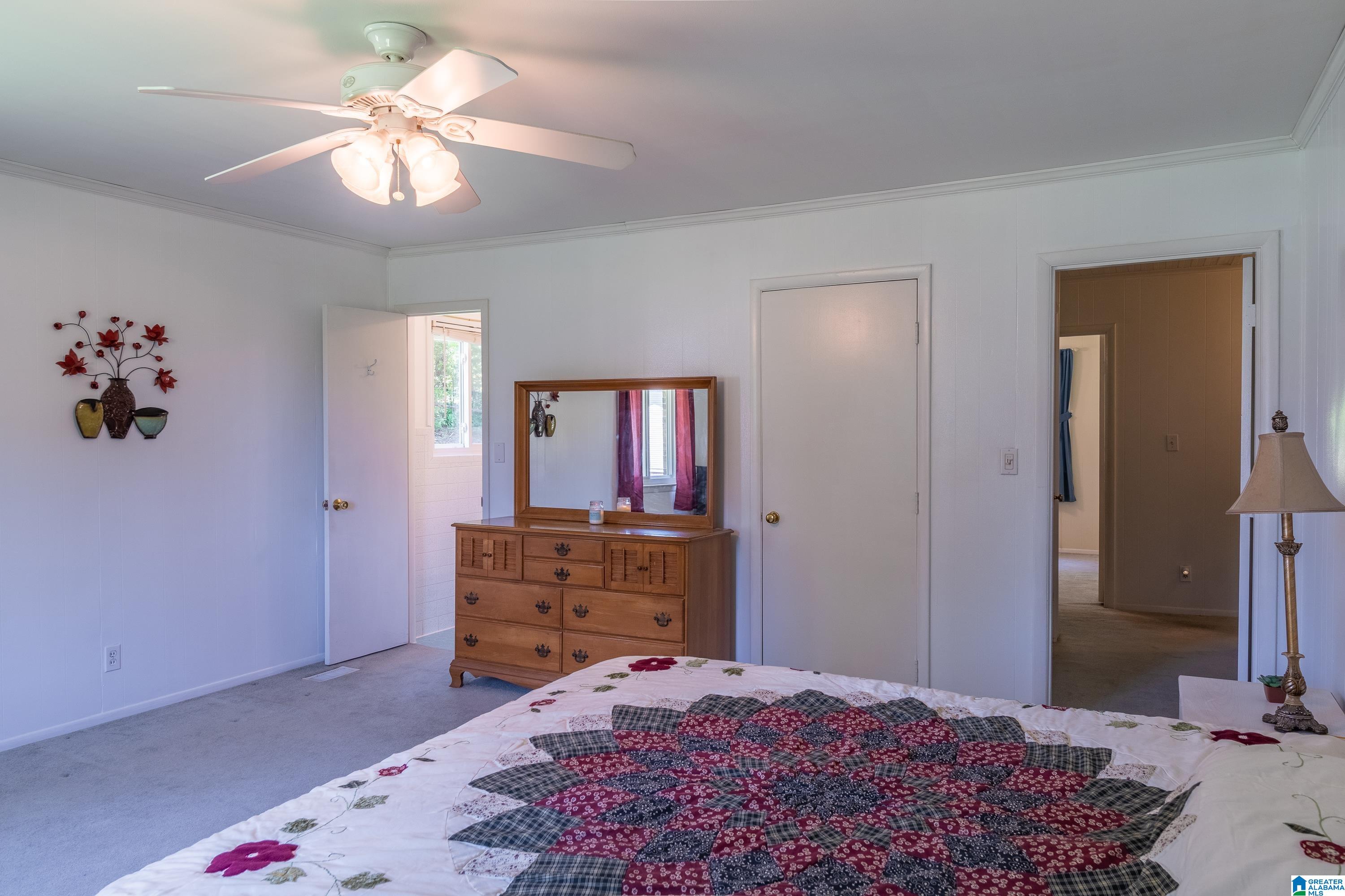 141 College Street Vincent, AL 35178 - Photo 25 of 31