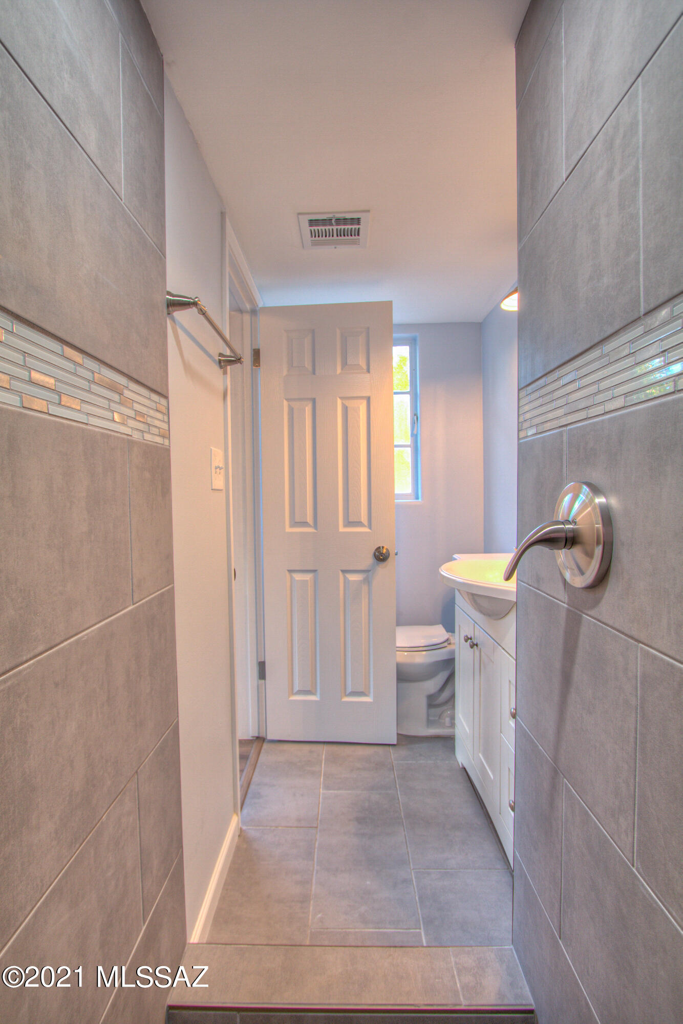 1409 East Allen Road Tucson, AZ 85719 - Photo 38 of 50 Gallery Image 38