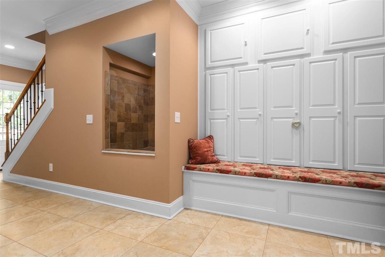 8005 Kukui Court Raleigh, NC 27613 - Photo 12 of 30