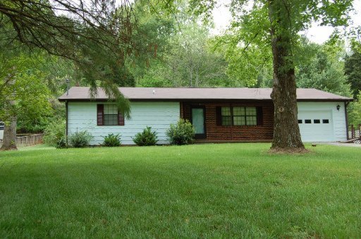 155 Tannery Road Walland, TN 37886 - Photo 1 of 1 Primary Photo