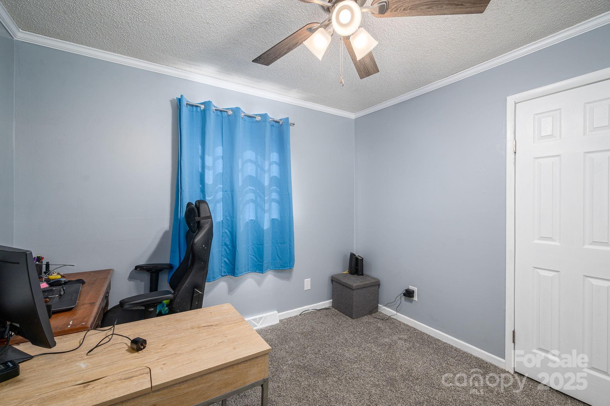 109 White Rock Road Grover, NC 28073 - Photo 17 of 37