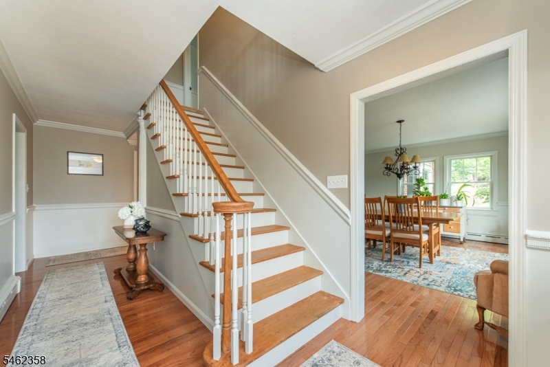 111 Beaver Run Road Lafayette, NJ 07848 - Photo 24 of 49 Gallery Image 24