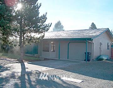 2216 Martin Road Mount Vernon, WA 98273 - Photo 1 of 1 Gallery Image 1