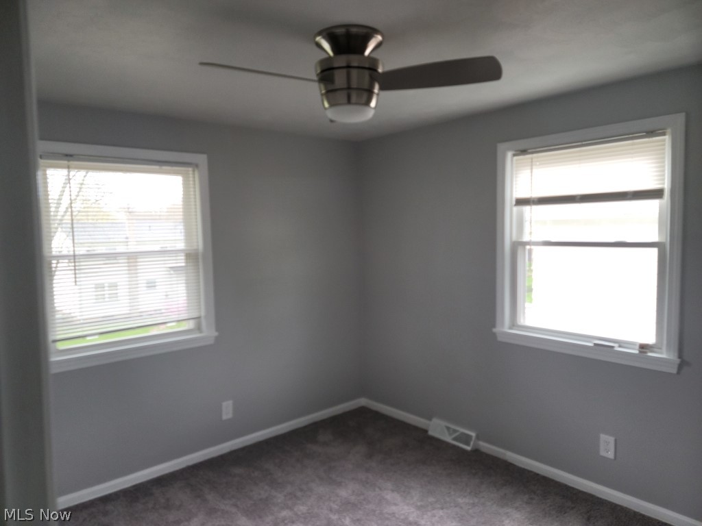 2757 Arenac Road Fairlawn, OH 44333 - Photo 6 of 6