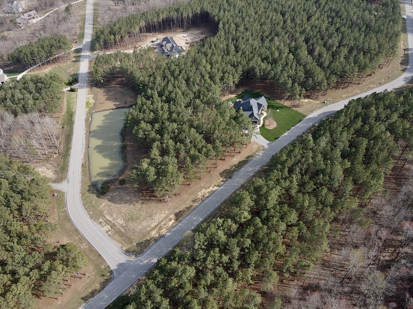 179 High Point Lane Jasper, TN 37347 - Photo 16 of 91 2024-03-21-16-03-01-570