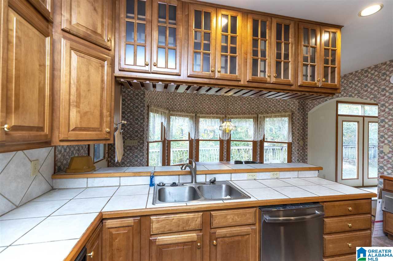 2249 Tyler Road Birmingham, AL 35226 - Photo 16 of 50