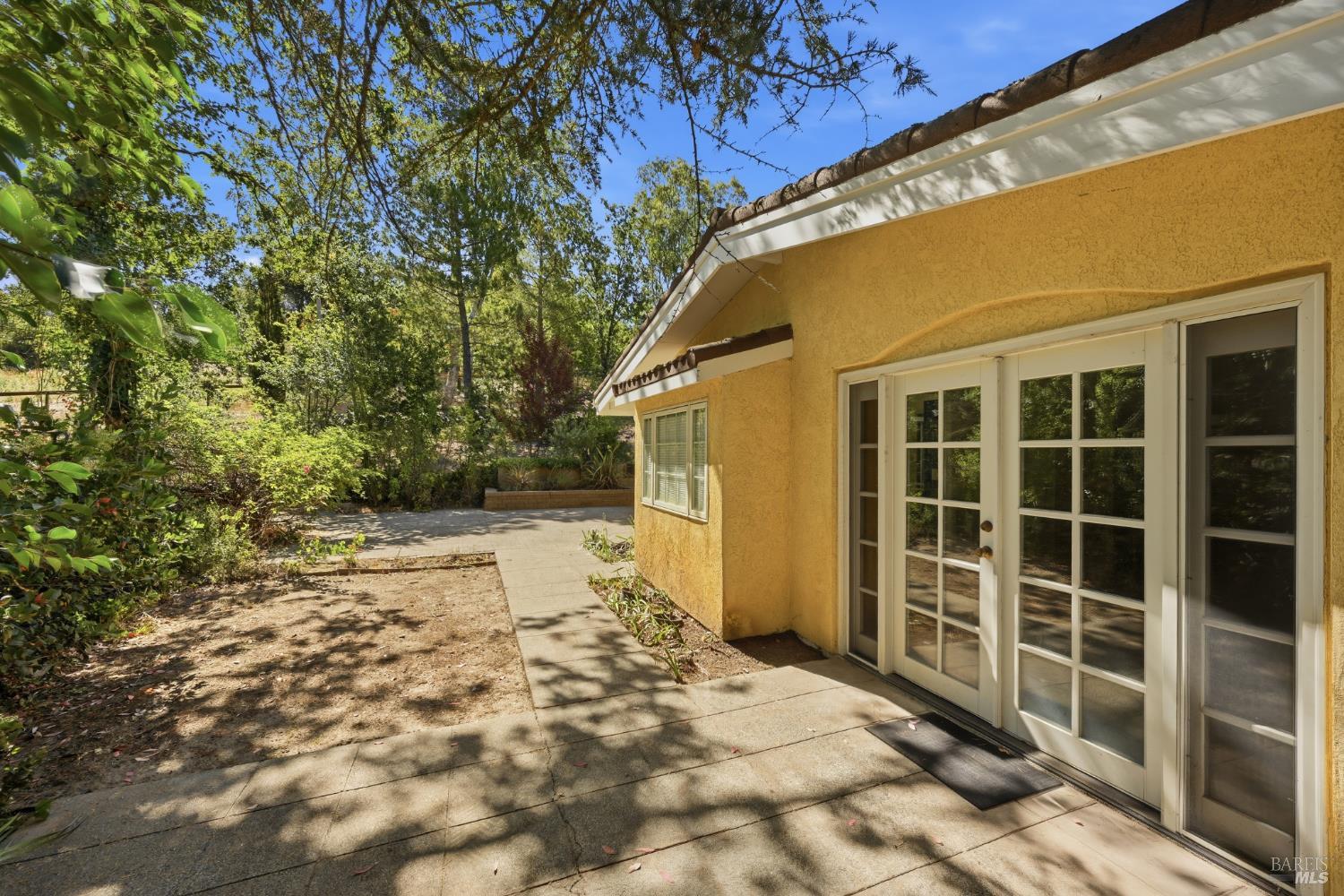 5565 Highway 12 Santa Rosa, CA 95409 - Photo 33 of 49