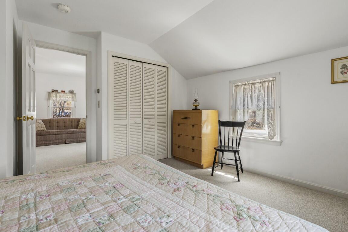 9 Cozy Harbor Road Southport, ME 04576 - Photo 30 of 49 30