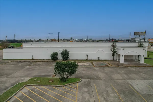 $1,395,000 | 2103 Fm-1960 Street West, Houston, TX 77090