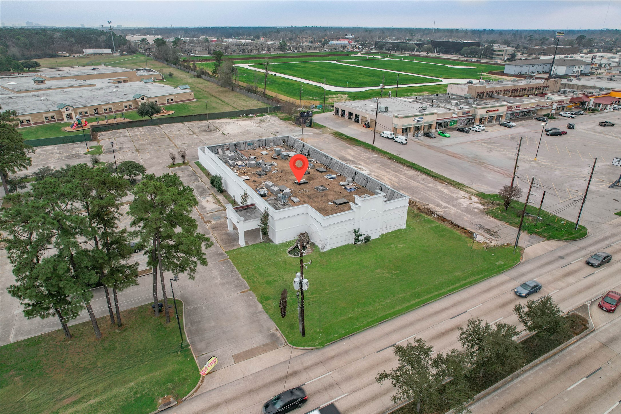 2103 Fm-1960 Street West Houston, TX 77090 - Photo 4 of 9