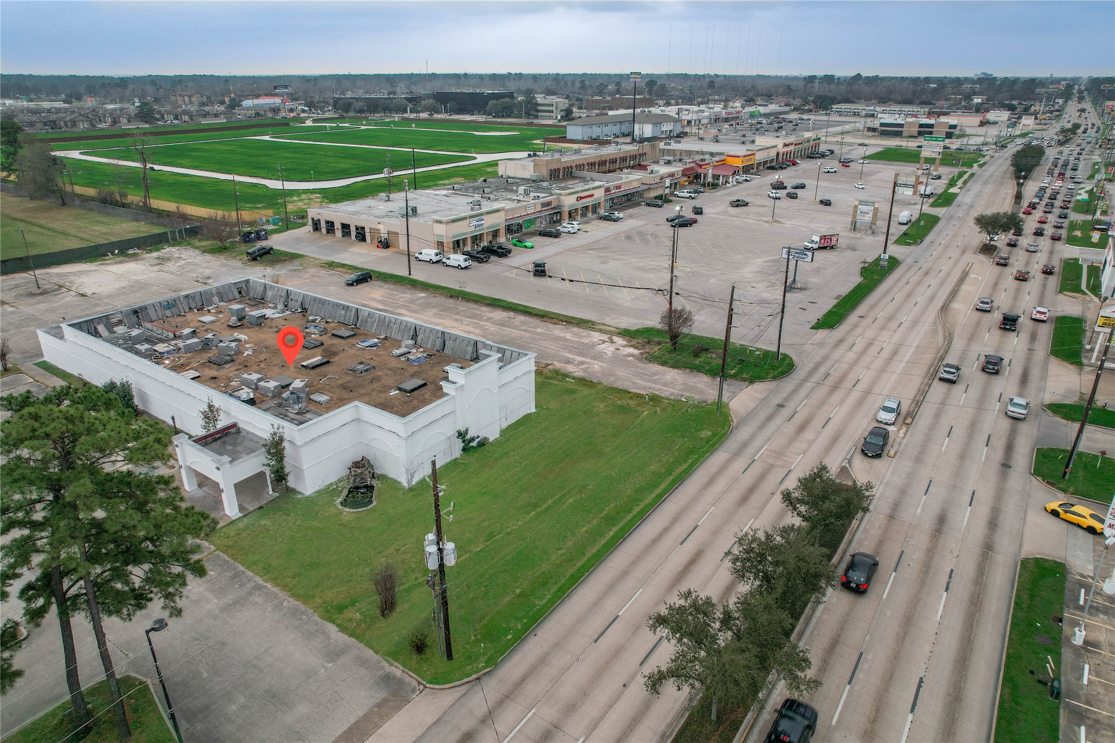 2103 Fm-1960 Street West Houston, TX 77090 - Photo 5 of 9