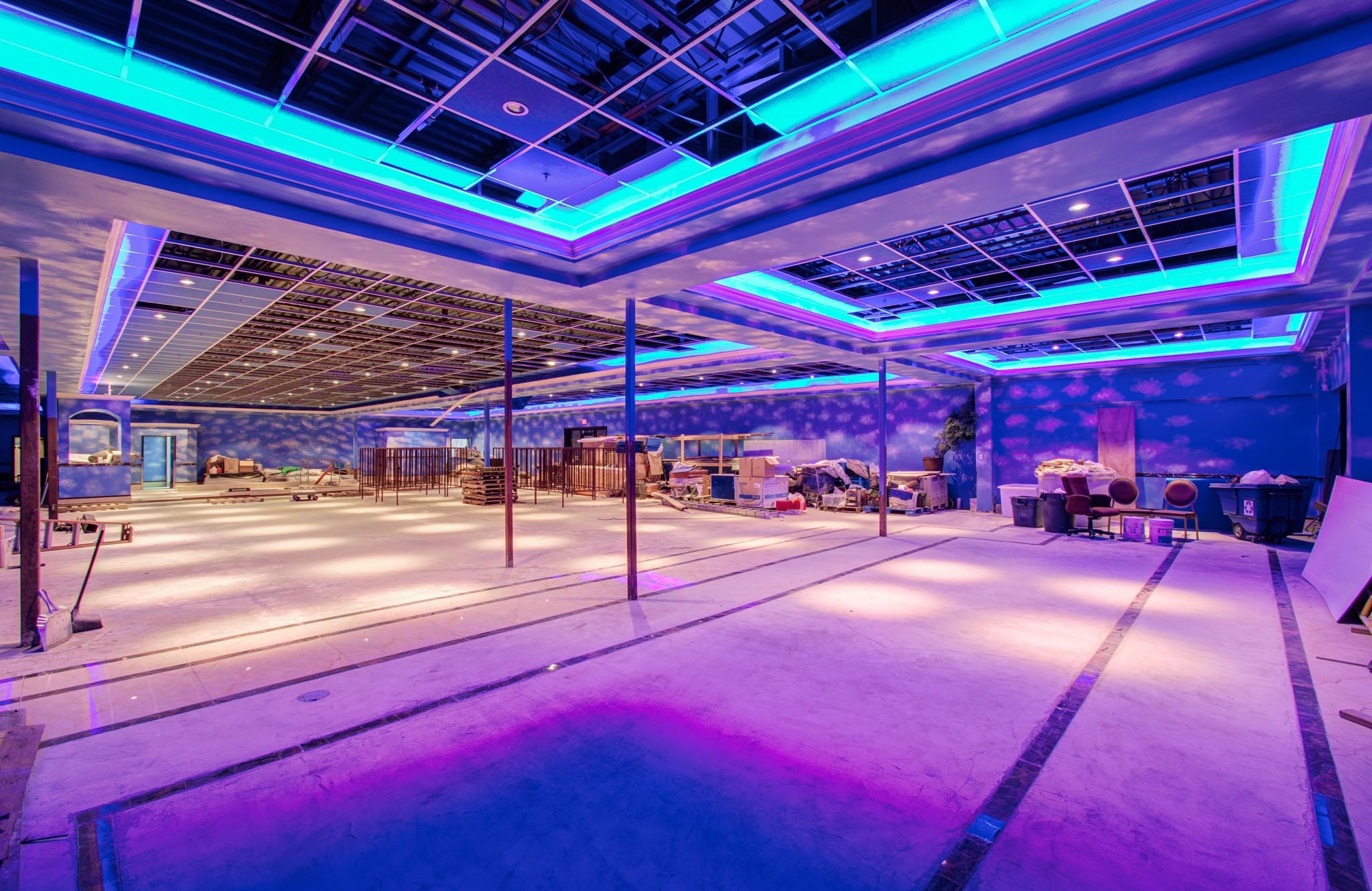 2103 Fm-1960 Street West Houston, TX 77090 - Photo 7 of 9