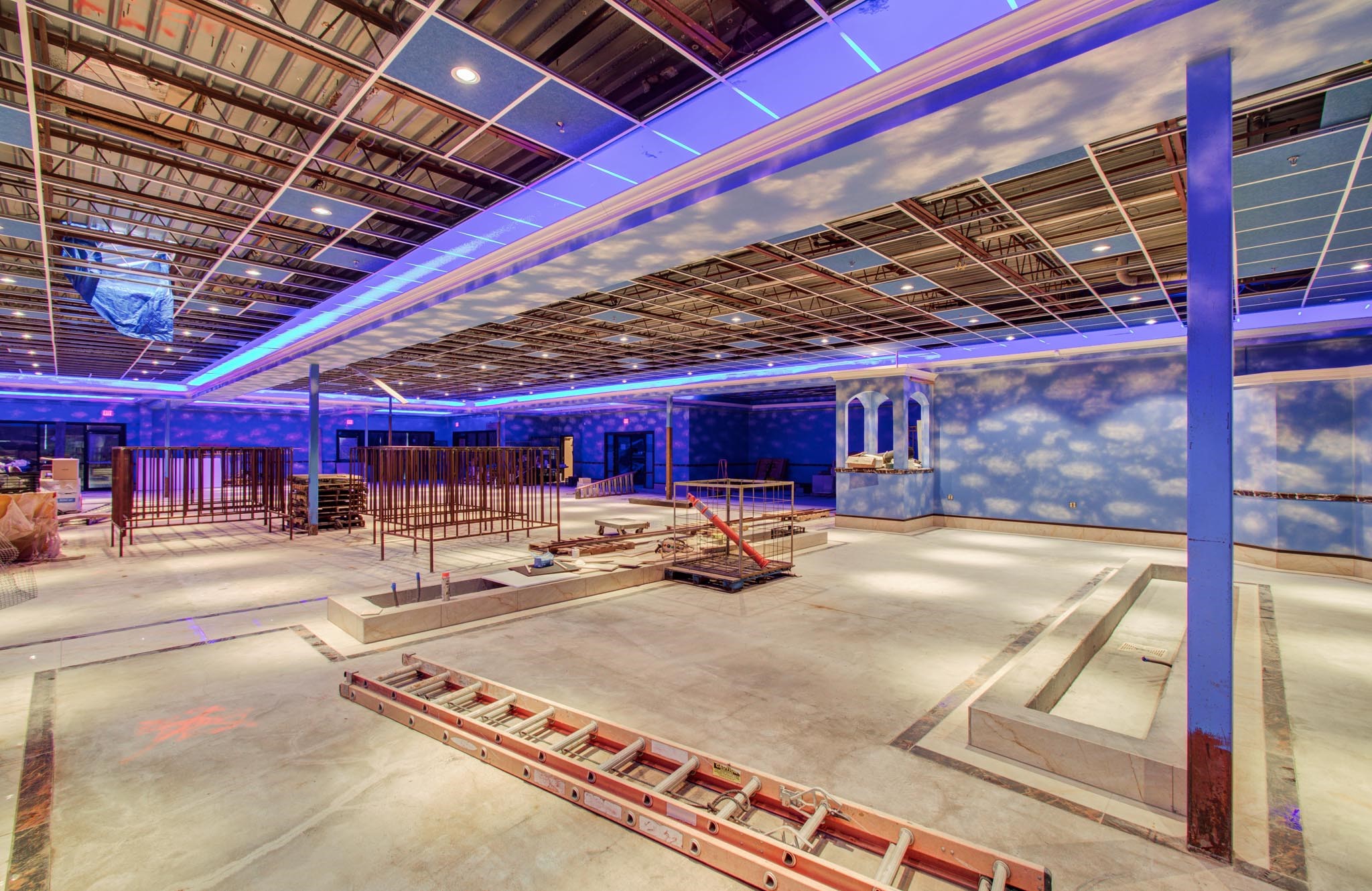 2103 Fm-1960 Street West Houston, TX 77090 - Photo 8 of 9